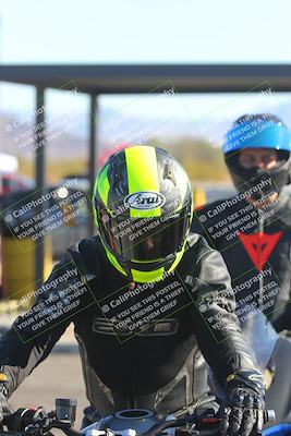 media/Mar-24-2025-Moto Forza (Mon) [[57ce5c5cff]]/Around the Pits/